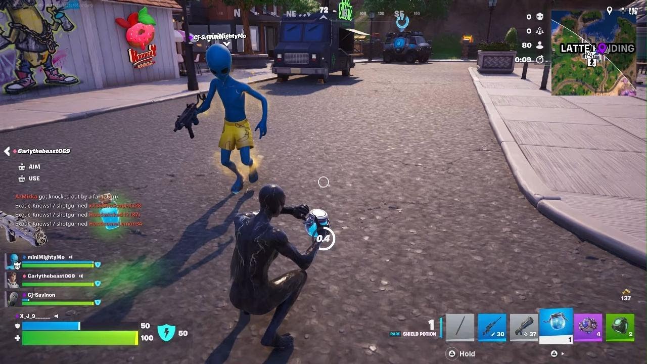 Fortnite squad [fill] FORTNITE-SQUAD-ZERO-BUILDS Mics On