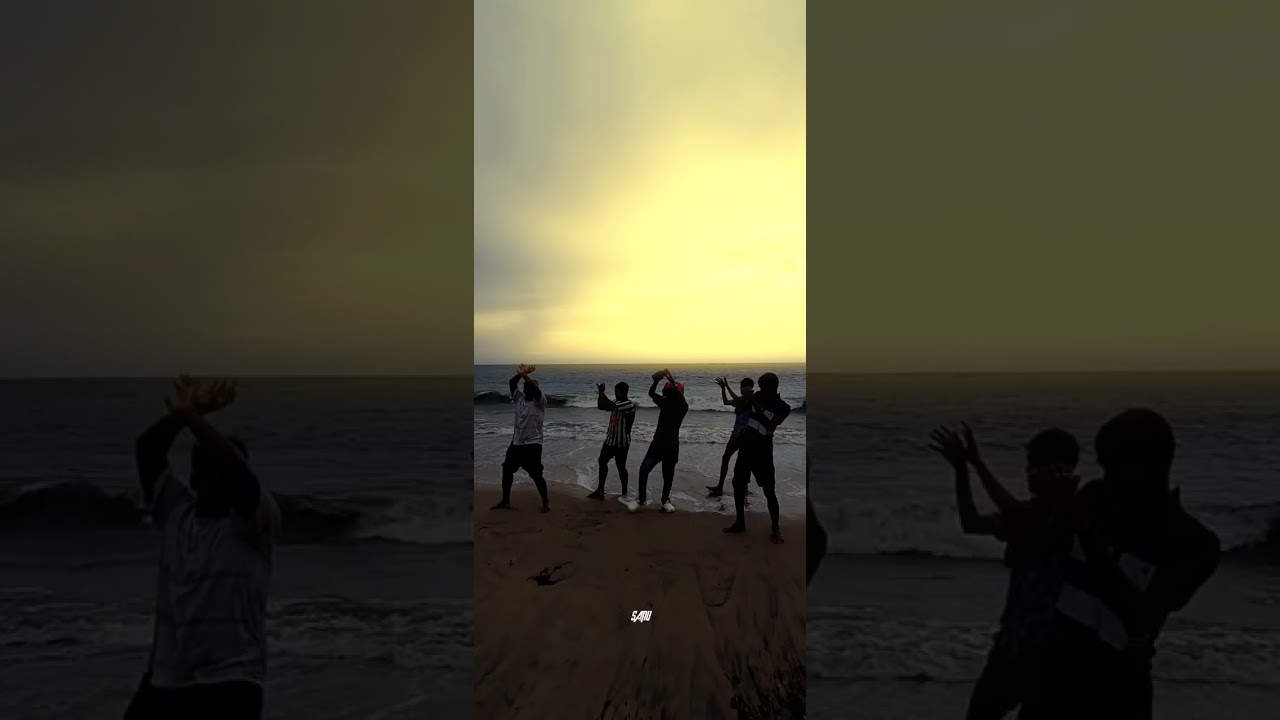 #shortsvideo