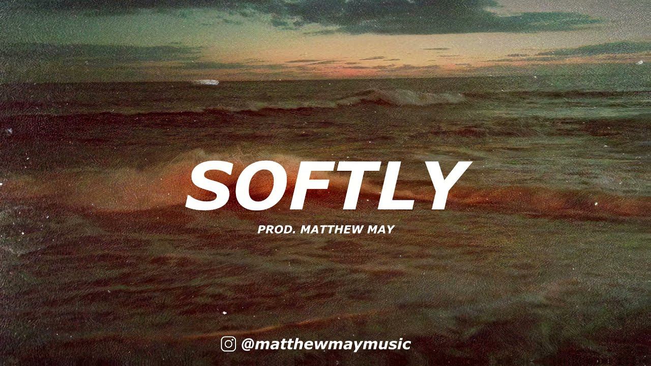 Emotional Piano Ballad Type Beat - 
