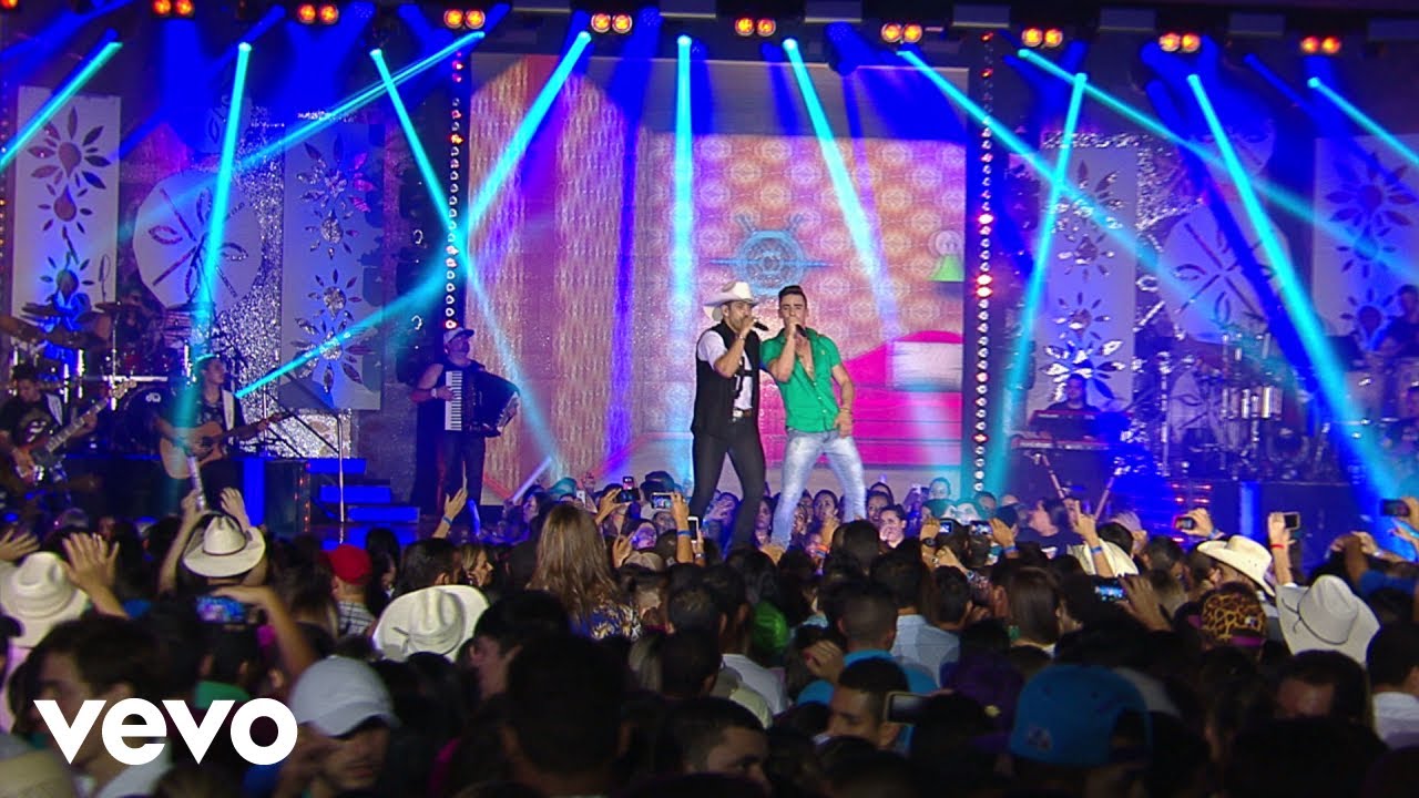 Pedro Paulo & Alex - De 4 Paredes (De Quatro Paredes)