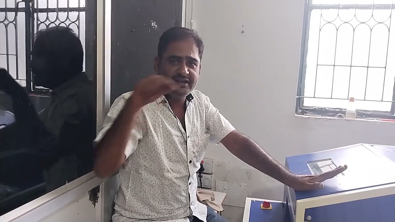 இன்று முதல் buyback சலுகை 8807044033,9843889988