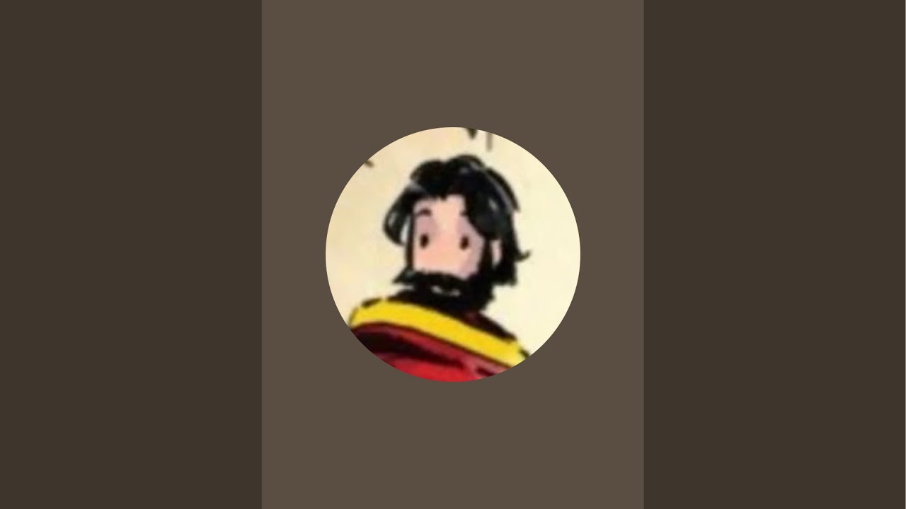 Miyeong_Strange is live after a while