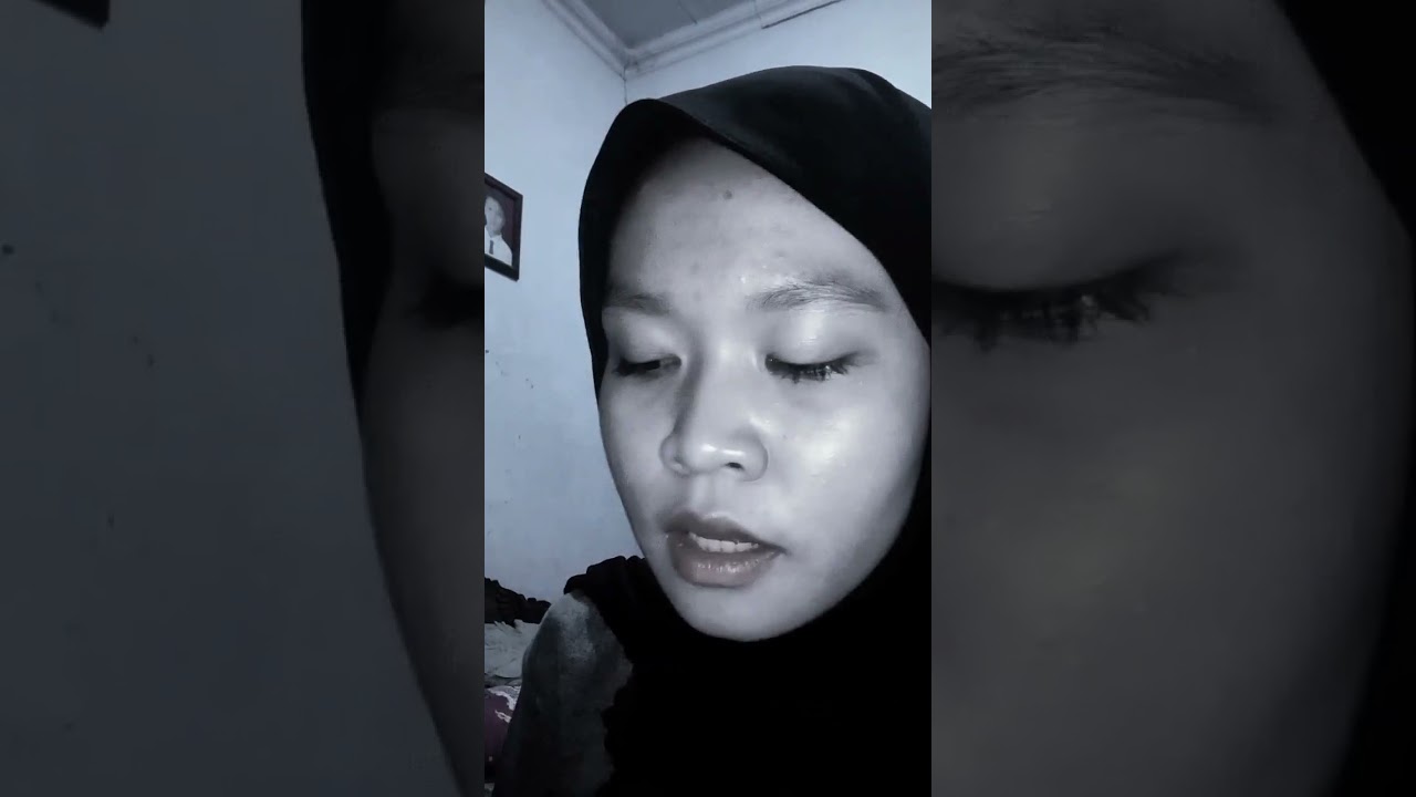 TUGAS MUSIKALISASI PUISI INSTRUMEN LAGU 