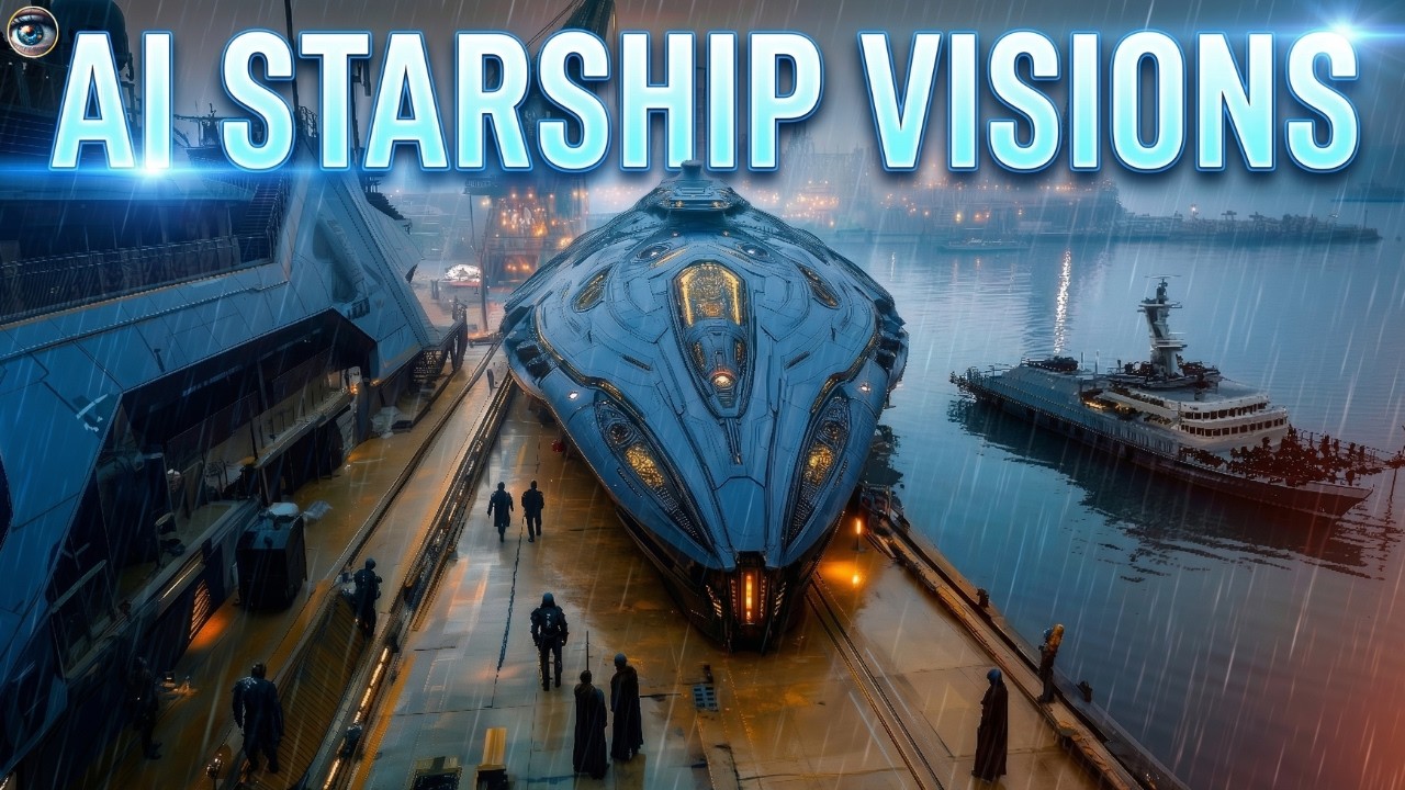 Fleets at the Frontier