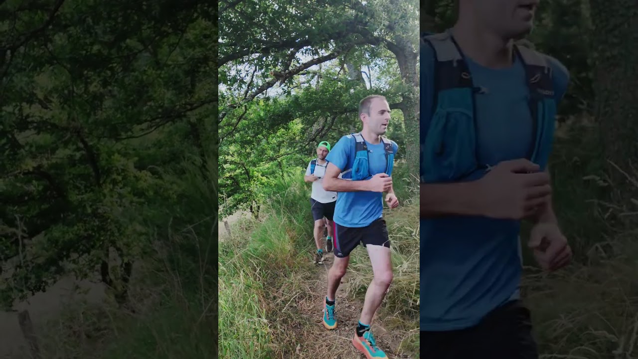 La Sportiva Prodigio Pro, la v&eacute;rit&eacute; du terrain !