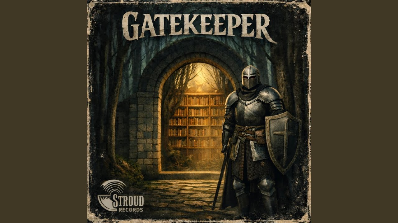 Gatekeeper