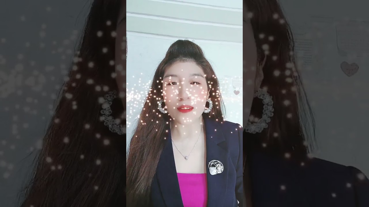 #reelschallenge#phunu30 #videogames #baihoccuocsong #phunu #cuocsong 