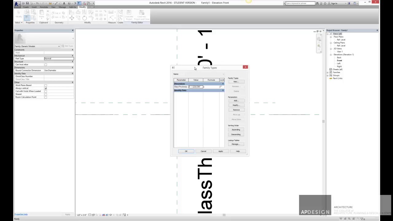 01_SpiderClip