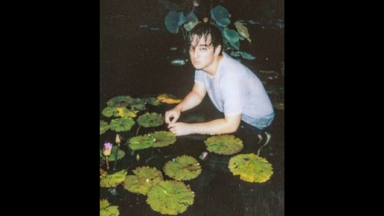 [FREE FOR PROFIT] Joji Type Beat - 