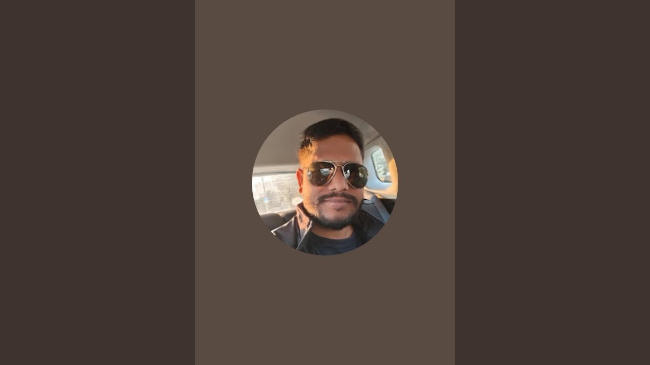 vinash Kale viprit buddhi iska matlab jante hai ❓