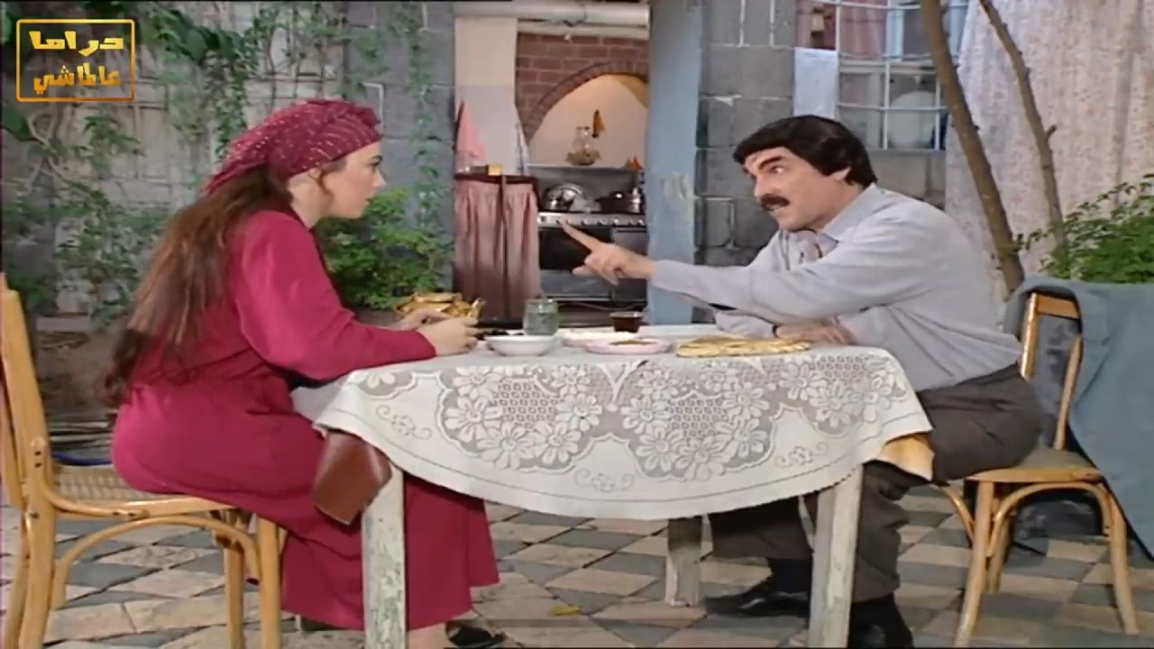 مرايا | الحلقات الذهبية 🌟