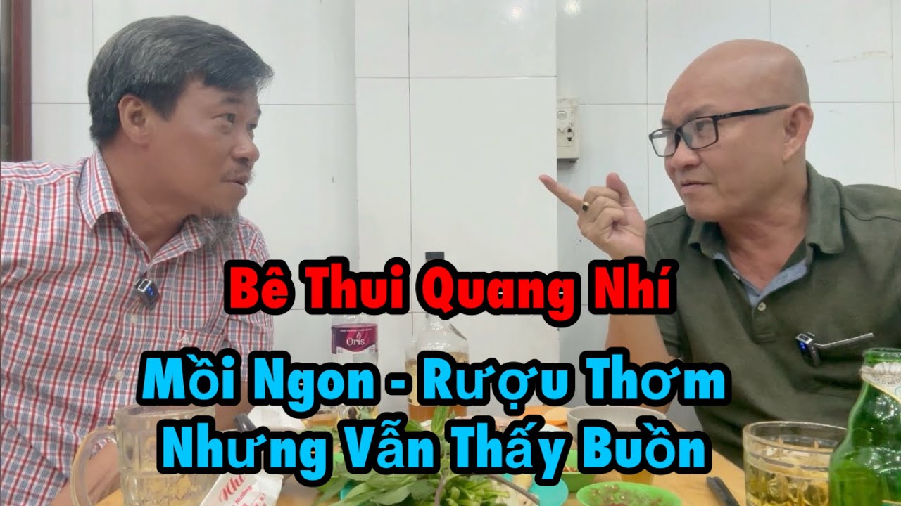 Việt Kiều về nước sợ nhất điều gì?