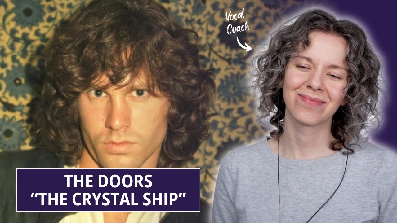 First time hearing 