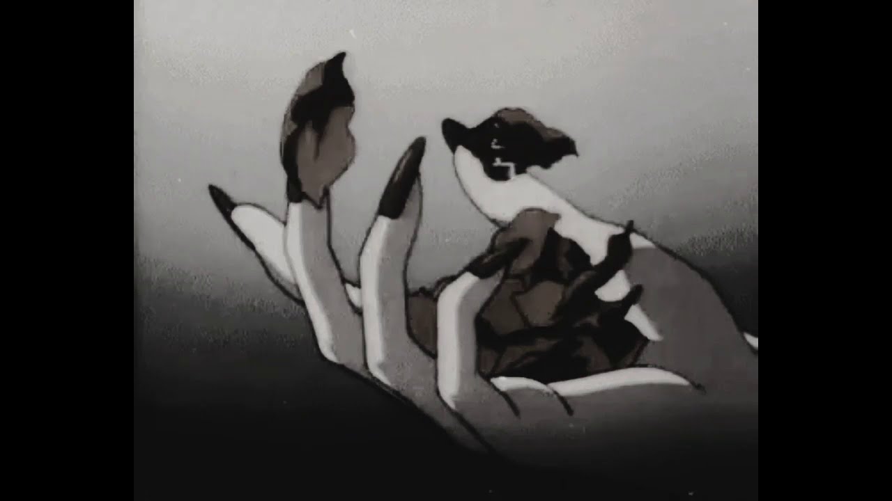 The Neighbourhood - Compass (slowed + reverb)
