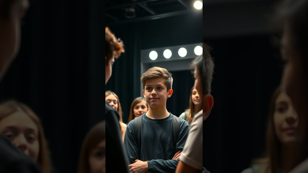 Discovering the Impact of College Clubs