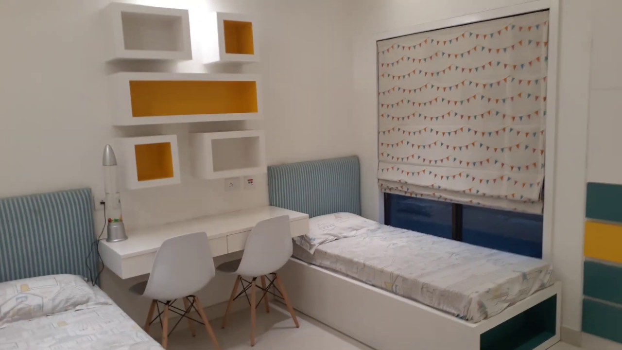 3Bhk 1260 sq.ft | DTC SOUTHERN HEIGHTS at JOKA Beside IIM, KOLKATA | Call +918100293325 for Offers