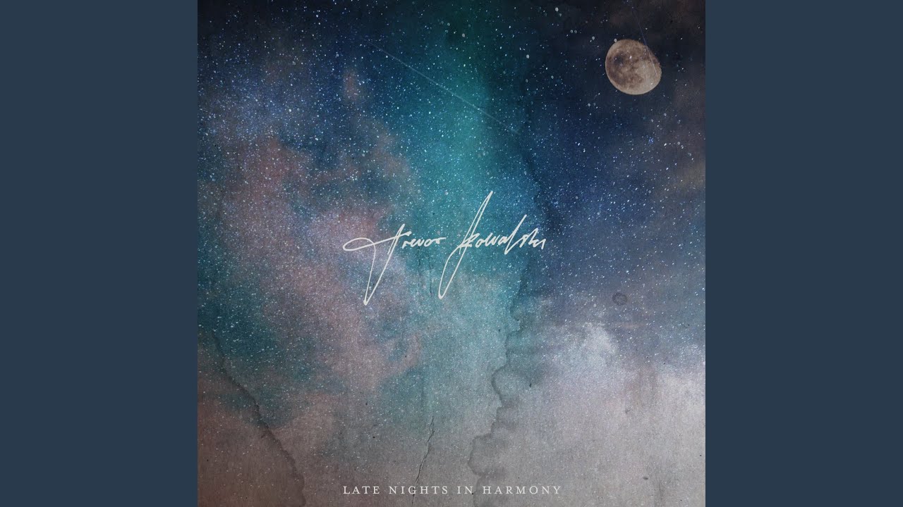 Late Nights in Harmony