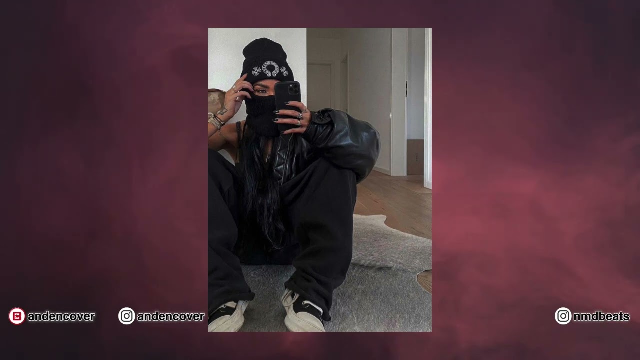 [FREE] Kool Savas x Takt32 Type Beat - 