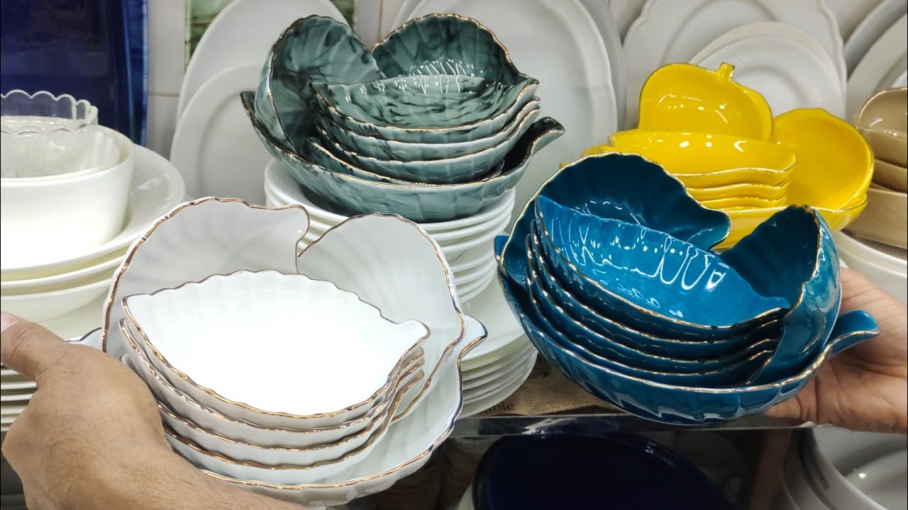100+টাকা সিরামিকসের দরকারি প্রোডাক্ট কিনুন | 100 taka shopping |