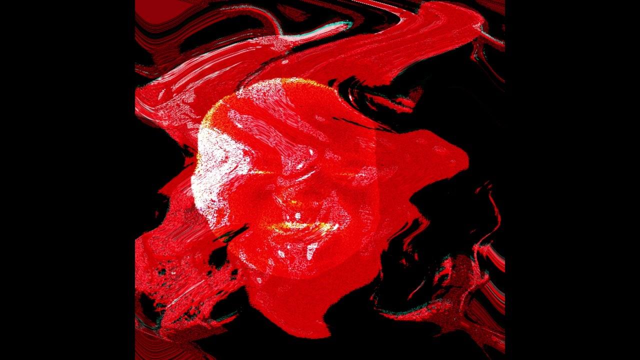 Midnight Hunger OST - Human (Instrumental)