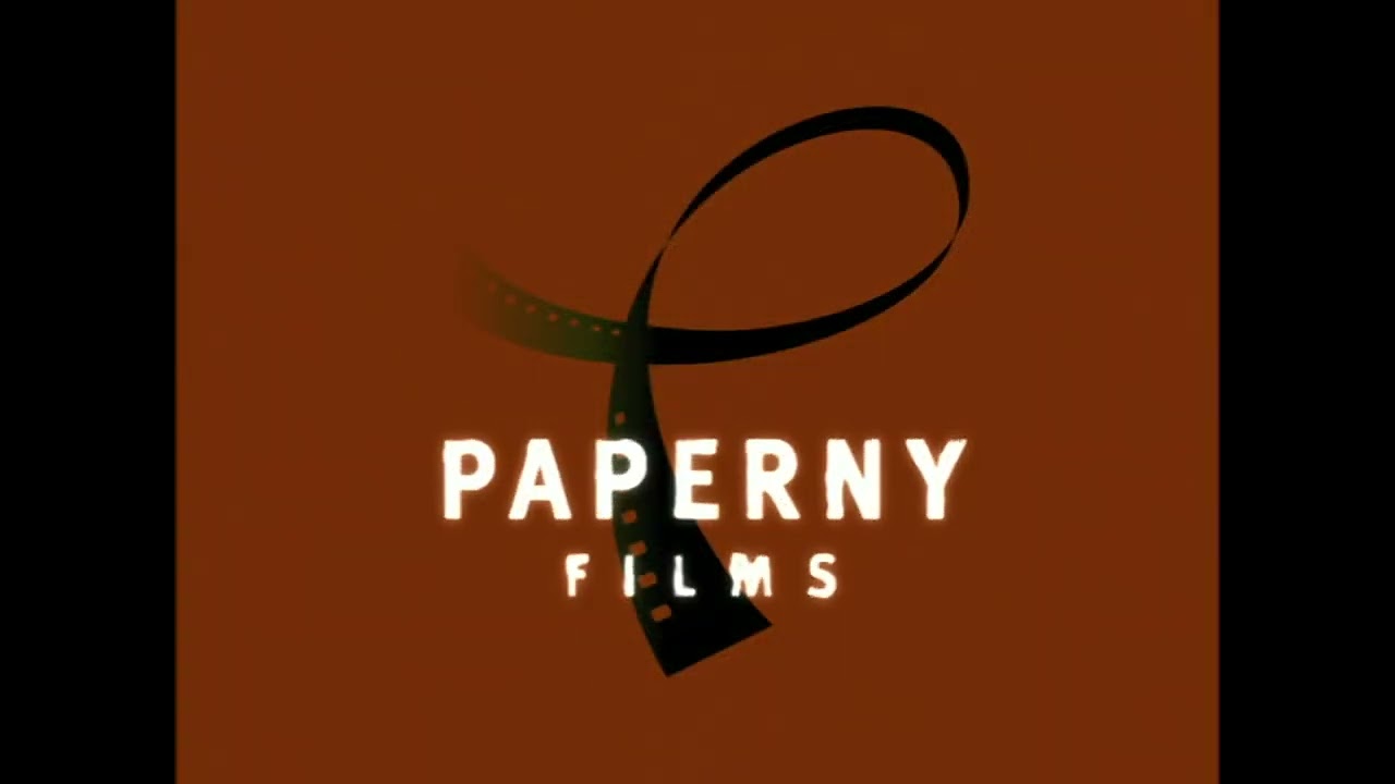 Global/Paperny Films (2001)