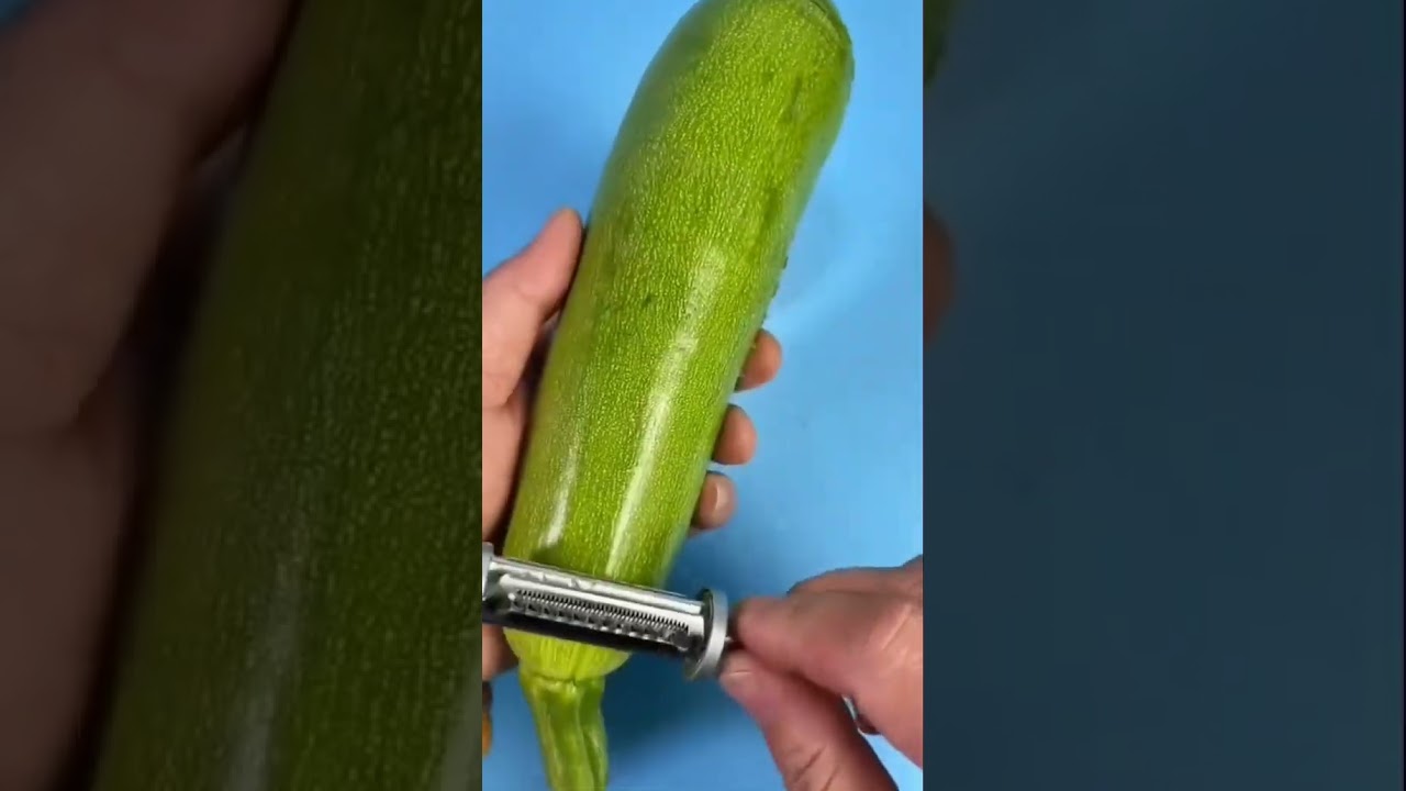 smart knife #knife #smart