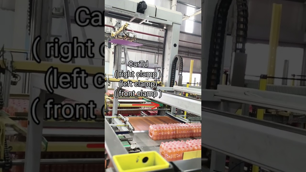 Paltizar Machine #Paltizar #machine #beverage #india #blowmoldingmachine  #itiwork #subscribe     