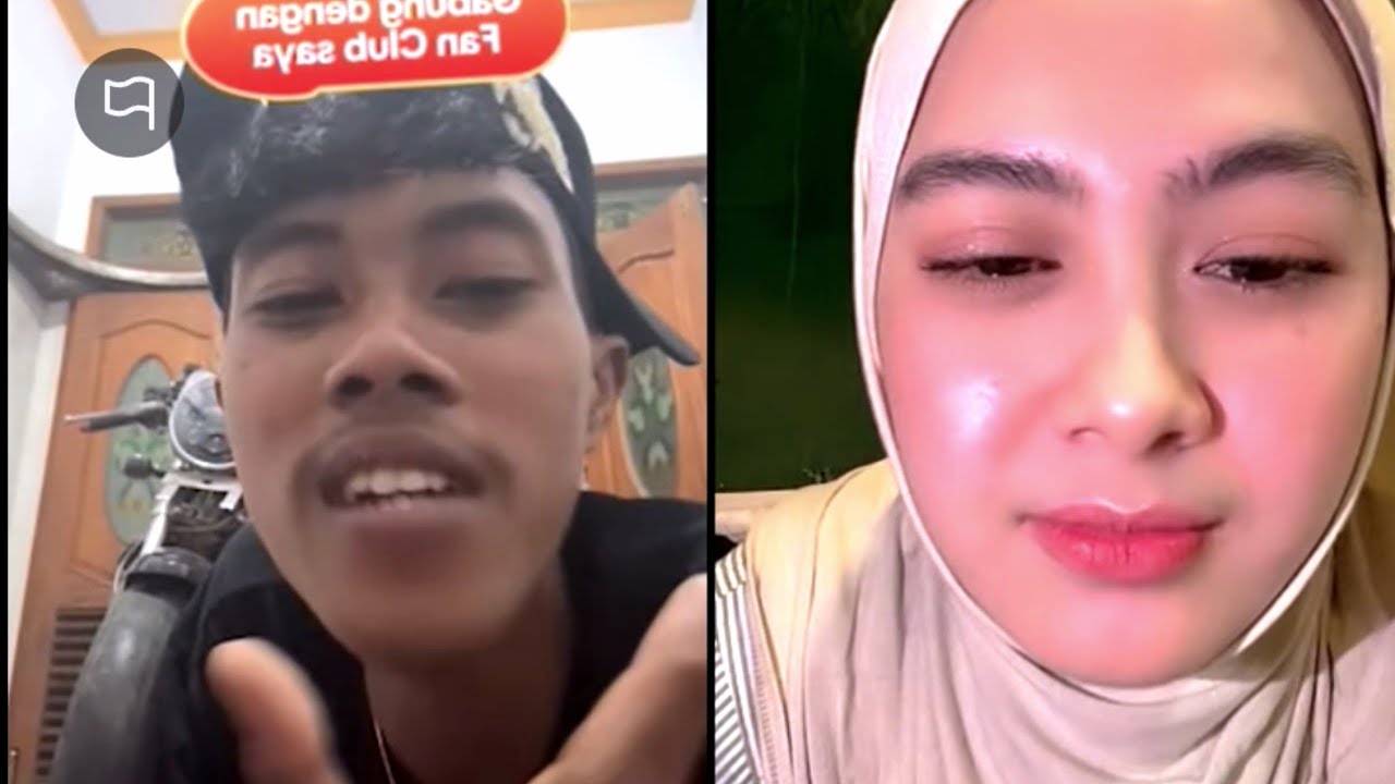 Mas iyun terbaru curhat sama2 korban bucin#cakpurronorene #masiyun #sobatngarit 