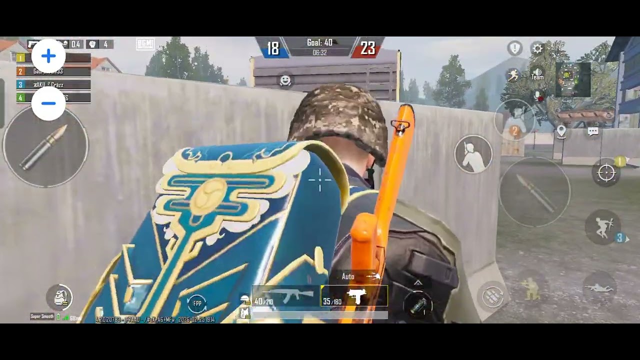 PUBG ka 1day challenge,☠️🟰☠️