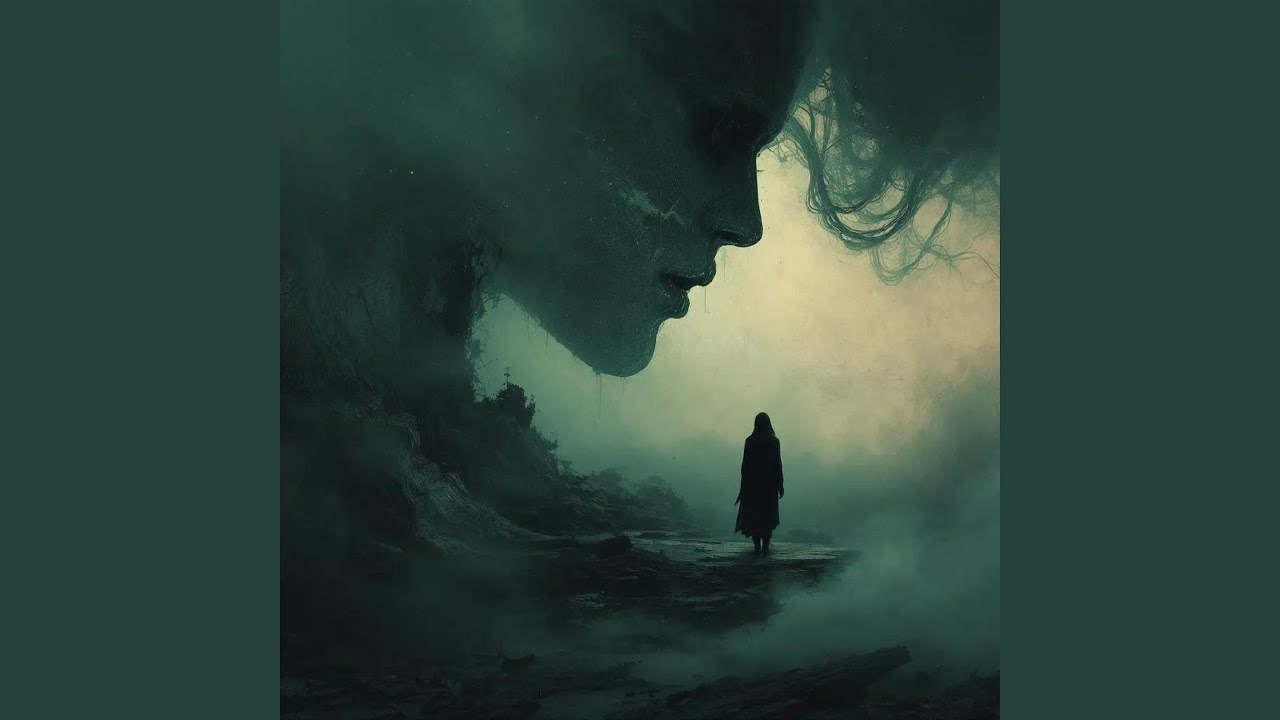 Ethereal Drift
