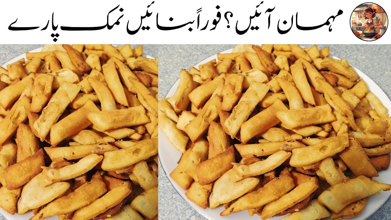 Quick And Easy Recipe By fatima roz cooking | Yummy And Tasty Recipe | Tea Time Snacks