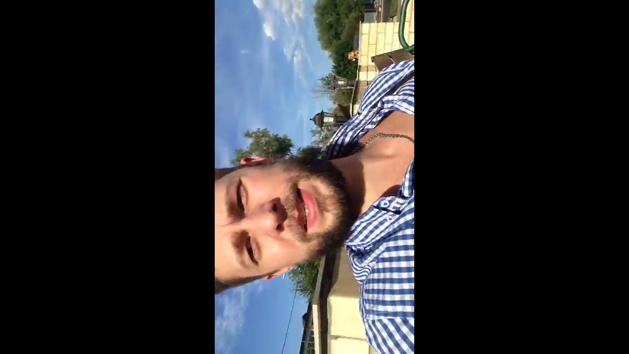 Лечение зубов при повышеном рвотном рефлексе , как лечить зубы при рвотном рефлексе