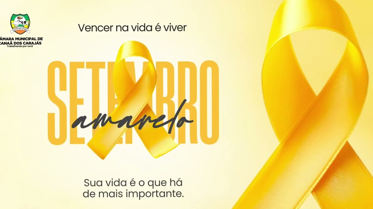 30ª SESSÃO ORDINÁRIA DE 2025 REALIZADO PELA CÂMARA MUNICIPAL DE CANAÃ DOS CARAJÁS.