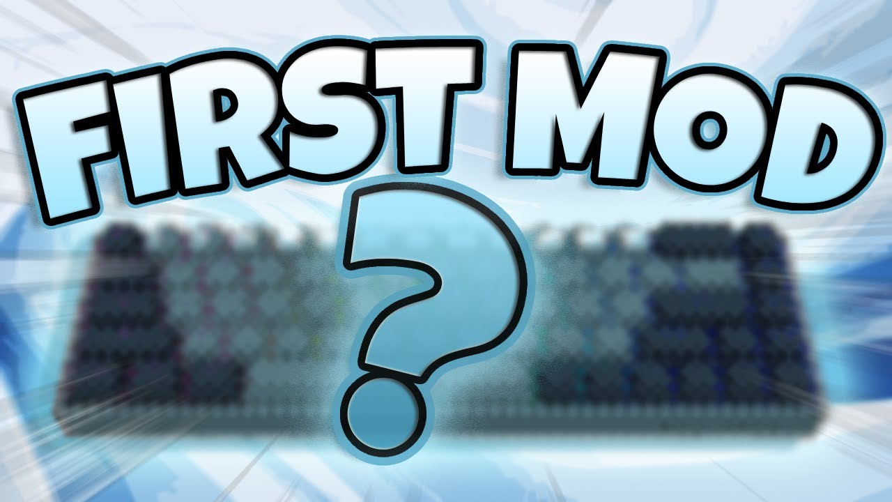 Modding my First Keyboard | ft. Akko rosewoods