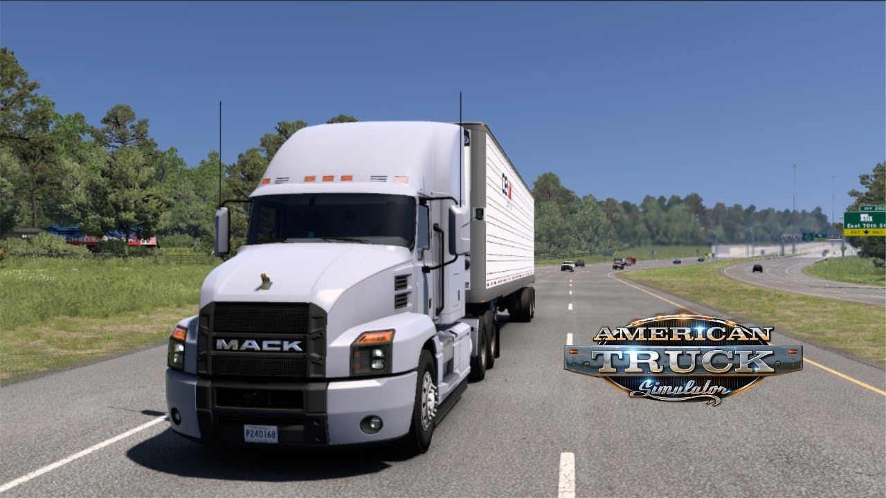 Monroe, LA to DeRidder, LA