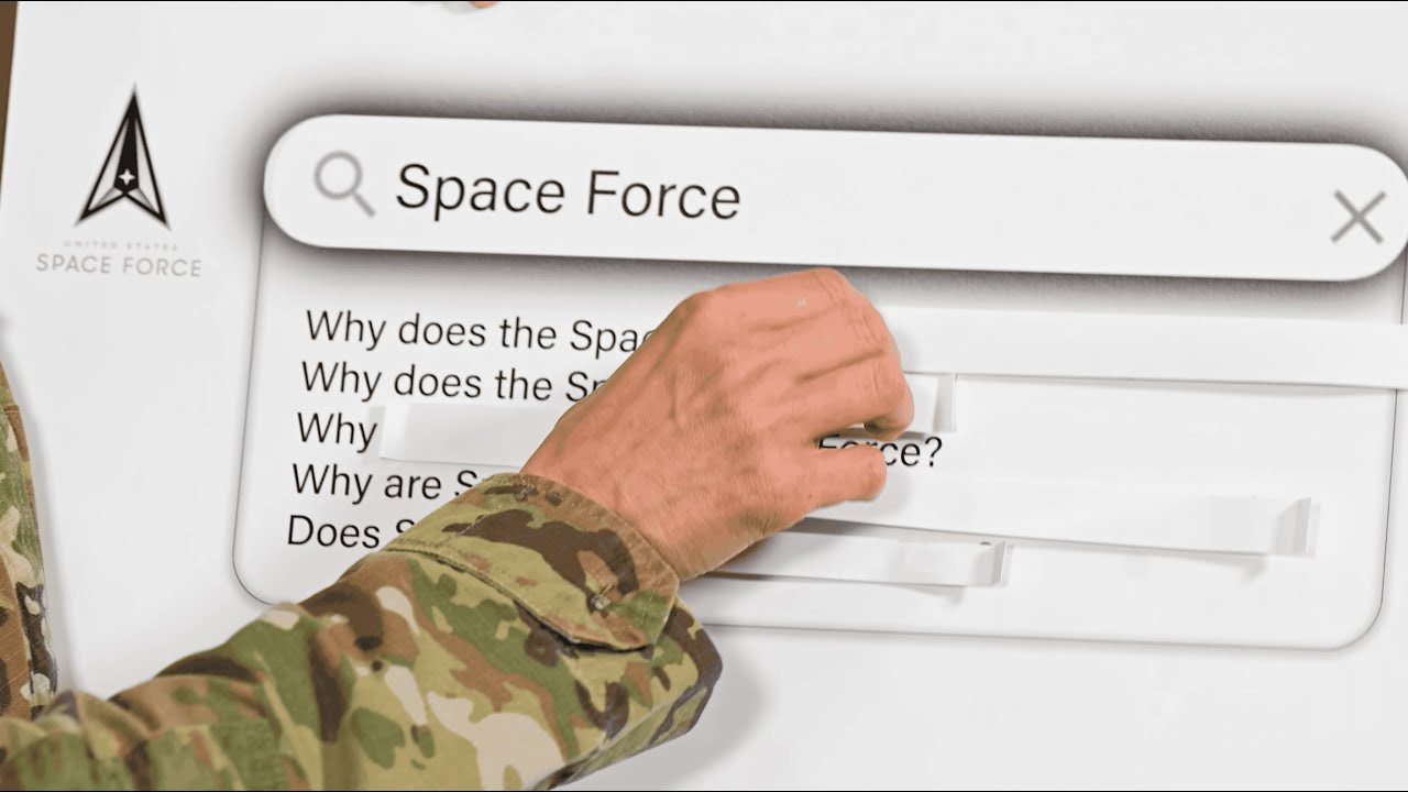 Space Base Delta 1 Autocomplete Interview