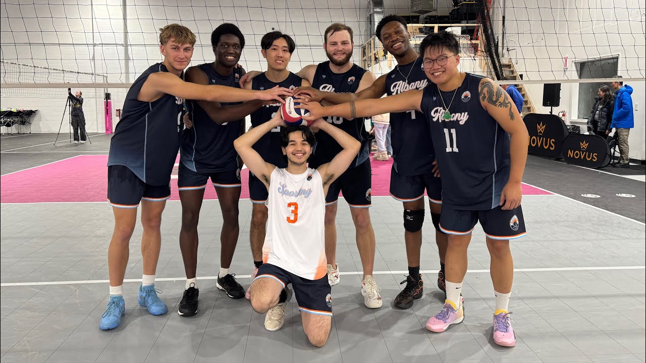20251206 SAVB Men’s 6s B/C - Finals Set 3