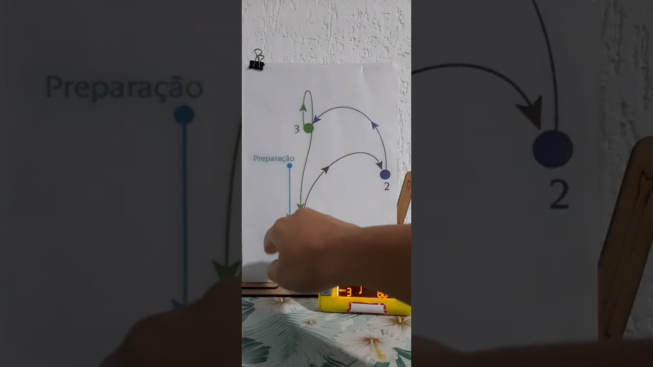 MSA - Lição 6 com 60 BPM ( Pág 37) - Fase 4