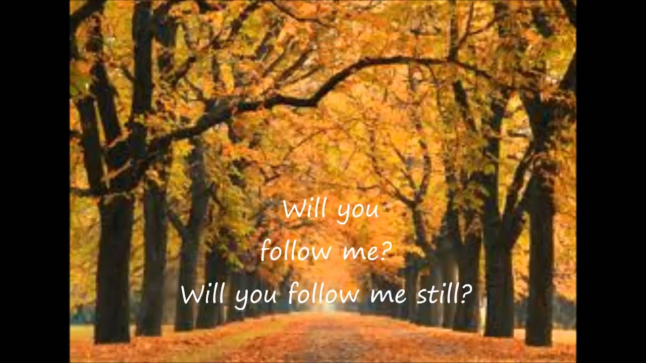 Sleeping at Last--Trees (Hallway of Leaves) w/lyrics.mp4