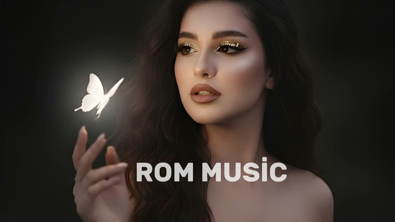 ROM - Ashiq