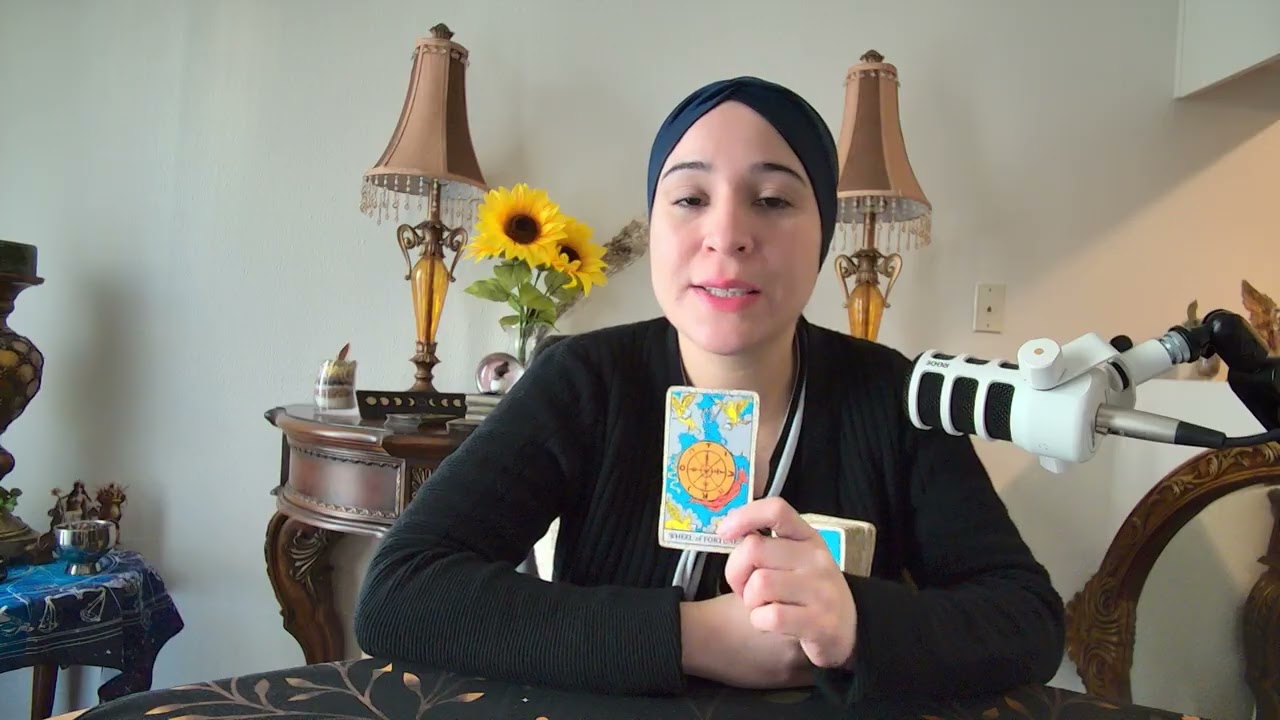 GEMINIS ALGUIEN HABLA MAL DE TI PERO LA VERDAD SALE A LA LUZ! SE PREPARA LO MEJOR PARA TI CAMBIOS
