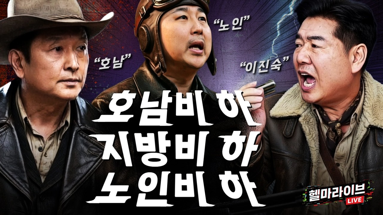 비하 안하는 걸 찾는 게 더 빠름🤬🤬 입만 떼면 논란 모음.zip [헬마 라이브🔥]