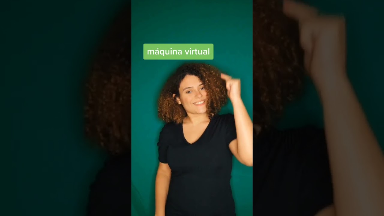 #awsbrasil #azure #azurebrasil #azureportugal #giocloudtech #nuvem #container #maquinavirtual #vmss