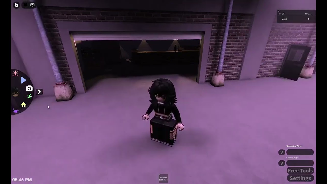 NEW BEST ROBLOX CONDO 2025 DECEMBER