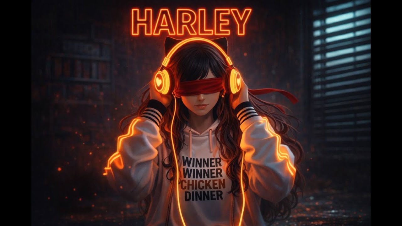 ЕСЛИ ТЫ УСТАЛ - ЗАХОДИ, ВМЕСТЕ УСТАНЕМ | PUBG MOBILE