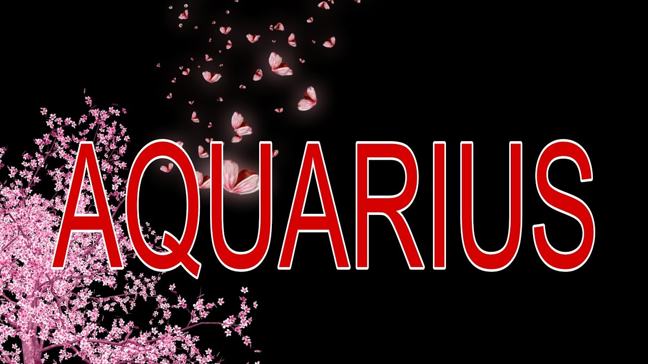 📿AQUARIUS♒WEEKLY GABAY ANONG MENSAHE SA LOVE AT MONEY ANONG ADVICE SAU📿#tarot #aquarius