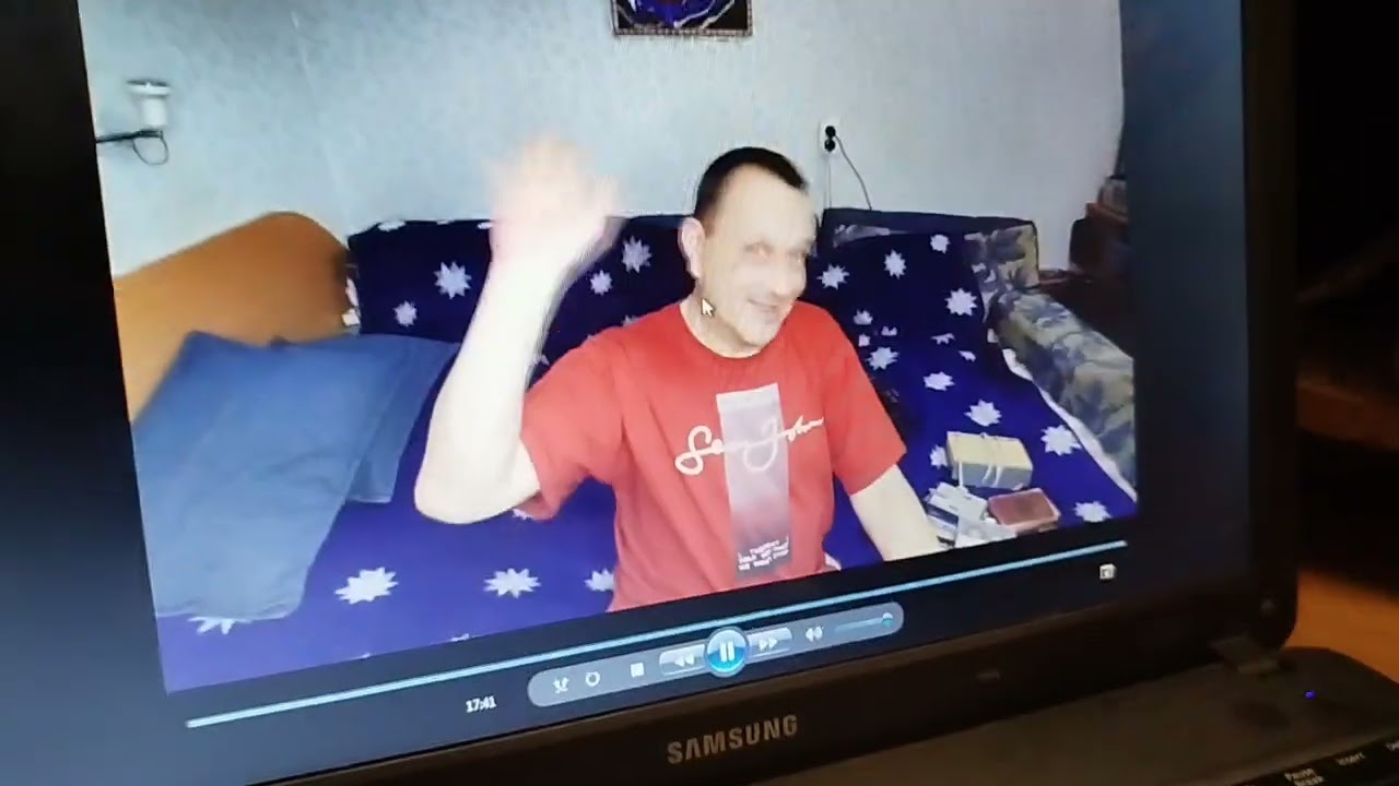 Как записать видеофайл с компьютера на VCR- видеомагнитофон? Ответ есть!👍