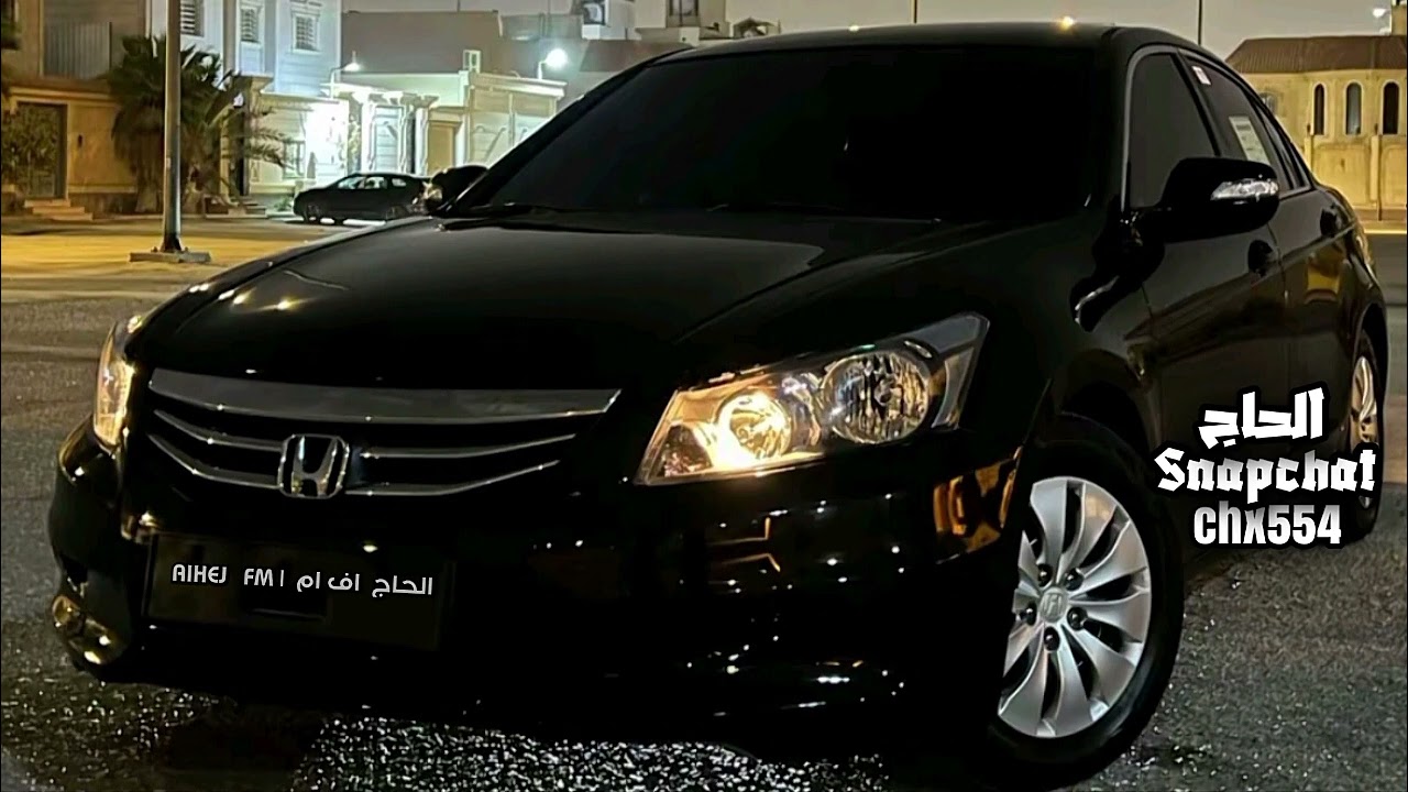 ليبي طرب | الحلوه لبست ثوب برنسي | مطلوب أكثر شي 😍مسرع
