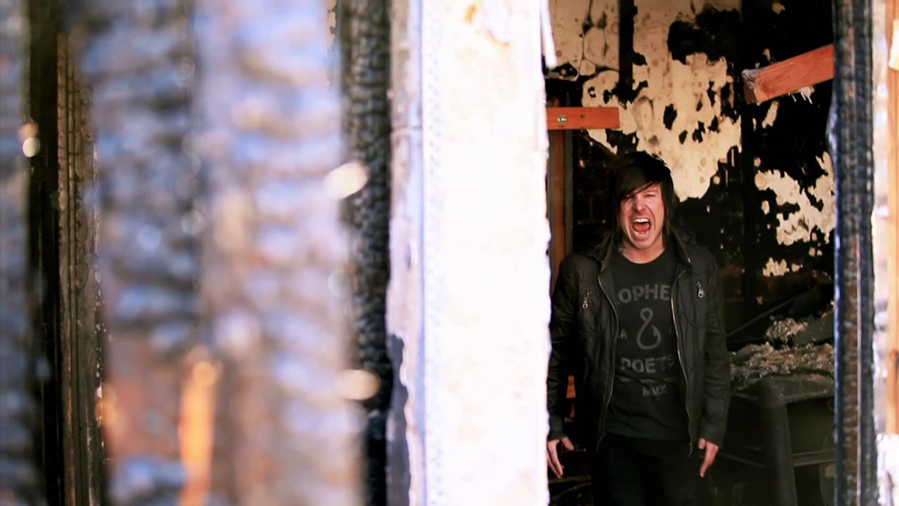Greeley Estates- 