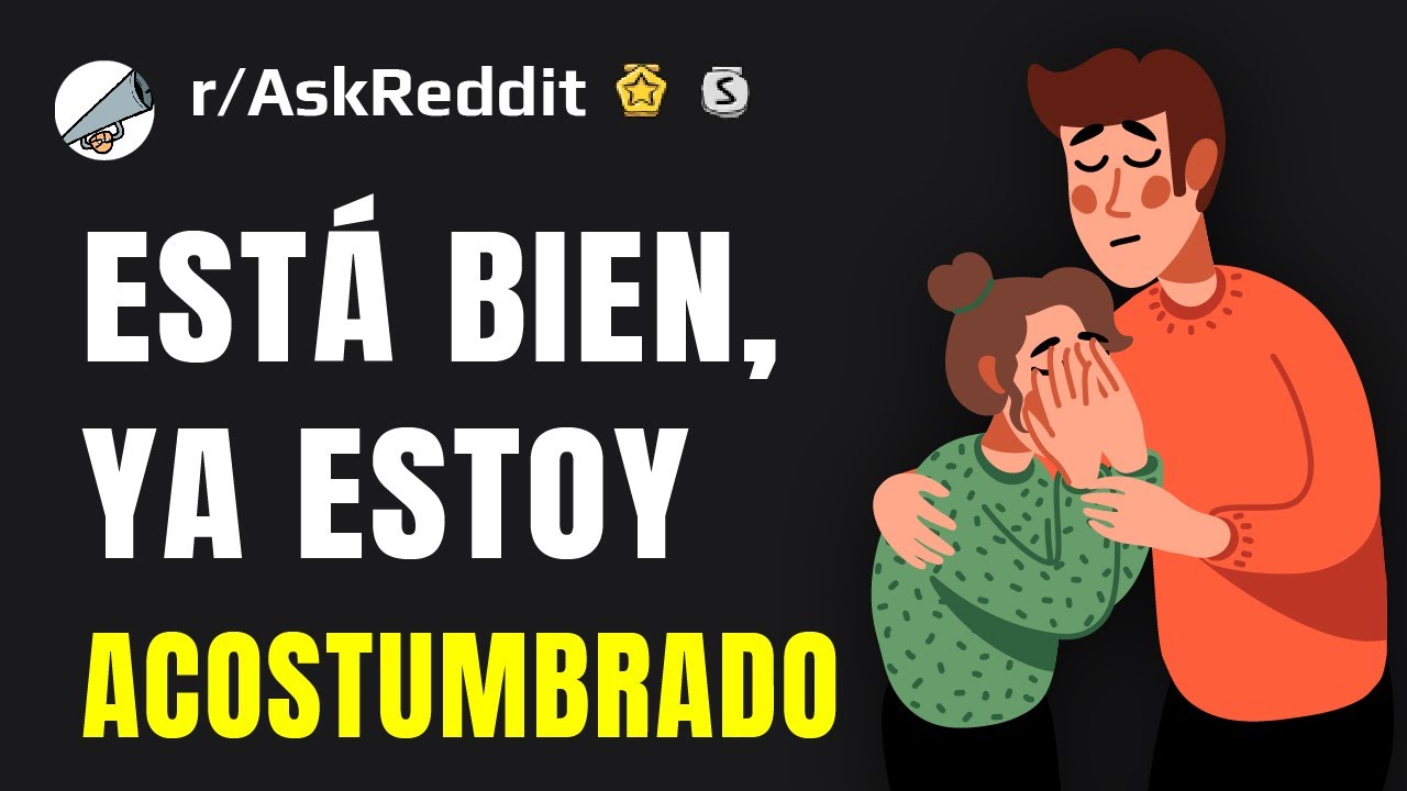 ¿Cuál es el más triste 